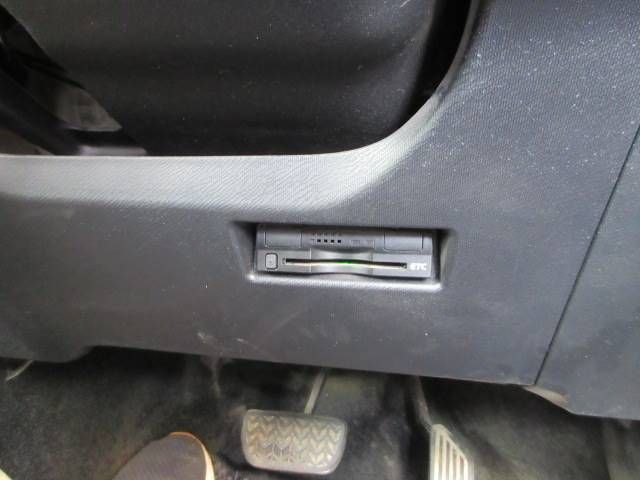 Toyota AQUA 2016-01 725-15