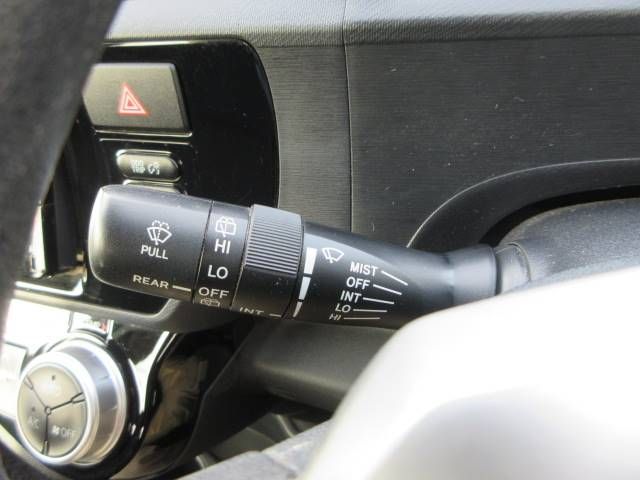 Toyota AQUA 2016-01 725-5