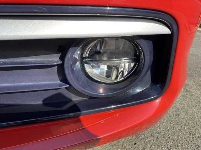 Bmw 1 SERIES 2017-01 186921-11