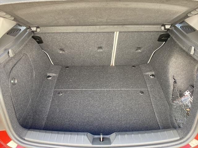 Bmw 1 SERIES 2017-01 186921-24