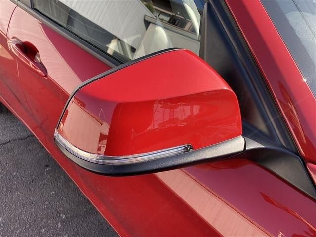 Bmw 1 SERIES 2017-01 186921-14