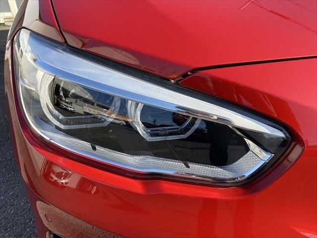 Bmw 1 SERIES 2017-01 186921-10