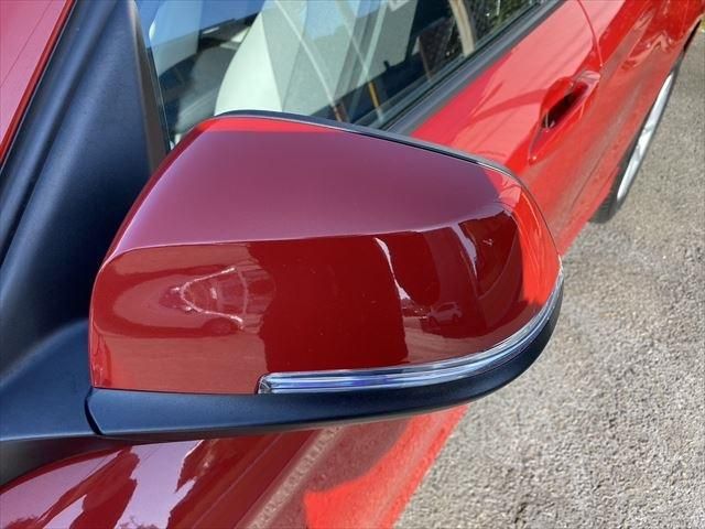 Bmw 1 SERIES 2017-01 186921-13