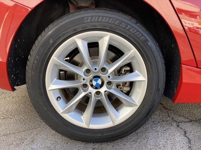 Bmw 1 SERIES 2017-01 186921-17