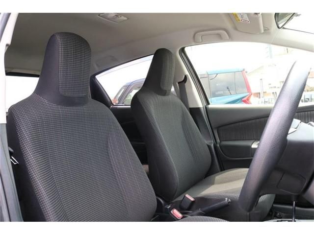 Toyota VITZ 2015-03 5416-18