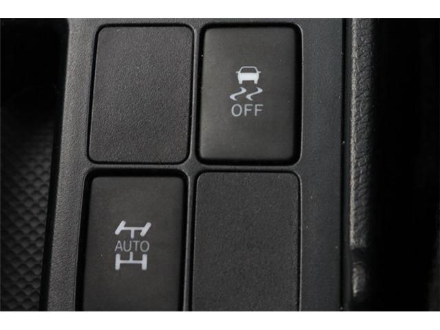 Toyota VITZ 2015-03 5416-10