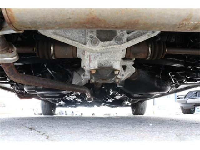 Toyota VITZ 2015-03 5416-21