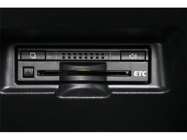 Toyota VITZ 2015-03 5416-15