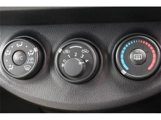 Toyota VITZ 2015-03 5416-16