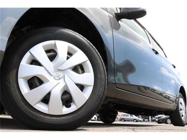 Toyota VITZ 2015-03 5416-23