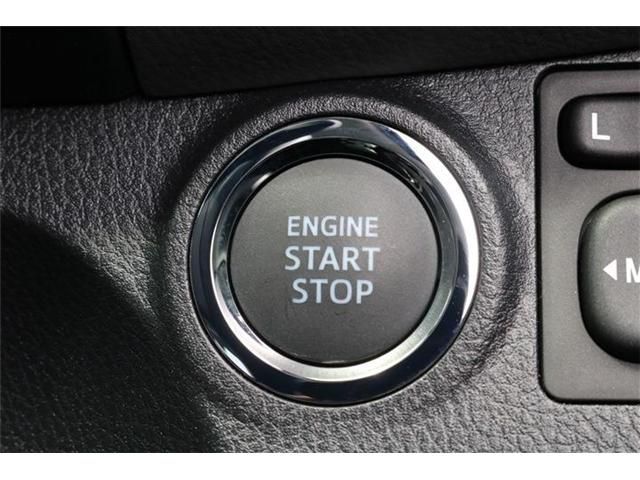 Toyota VITZ 2015-03 5416-8