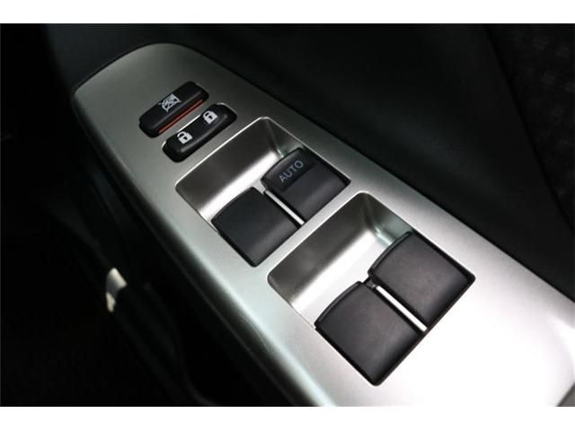 Toyota VITZ 2015-03 5416-14