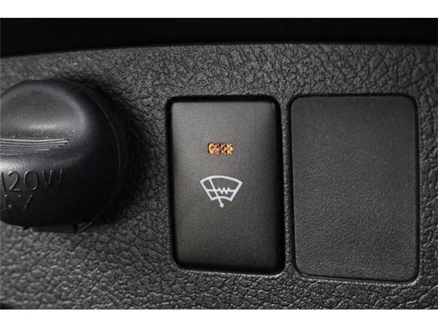Toyota VITZ 2015-03 5416-11
