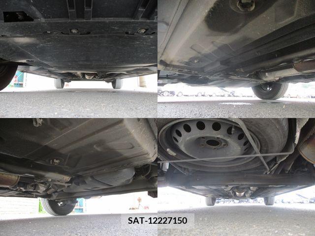 Renault KANGOO 2015-05 336400-10