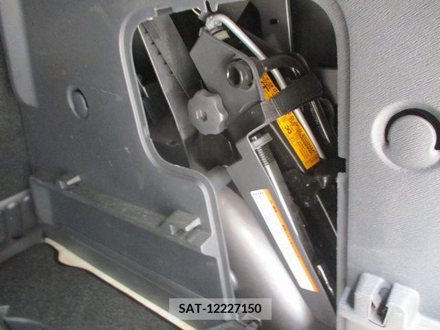Renault KANGOO 2015-05 336400-13