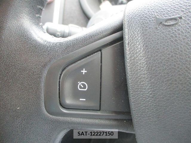 Renault KANGOO 2015-05 336400-20