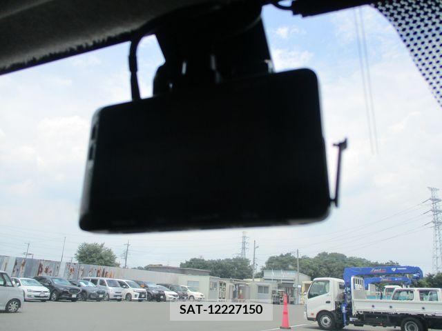 Renault KANGOO 2015-05 336400-24