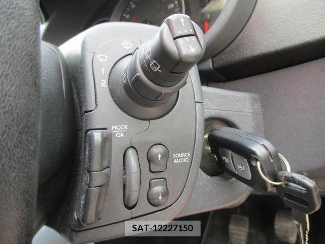 Renault KANGOO 2015-05 336400-27