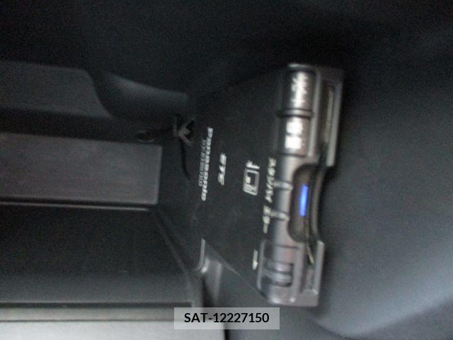 Renault KANGOO 2015-05 336400-26