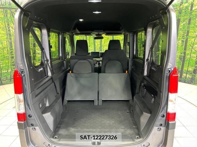 Honda N-VAN 2022-11 393056-10