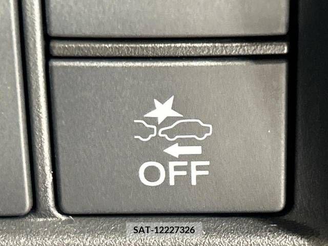 Honda N-VAN 2022-11 393056-4