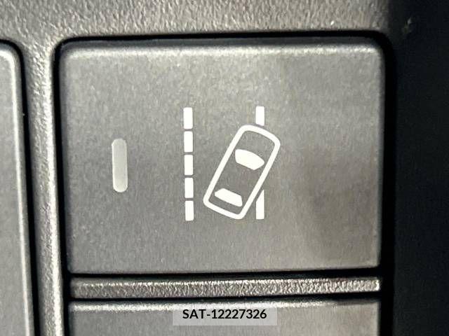 Honda N-VAN 2022-11 393056-7