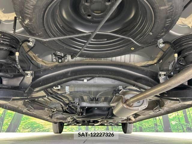 Honda N-VAN 2022-11 393056-19
