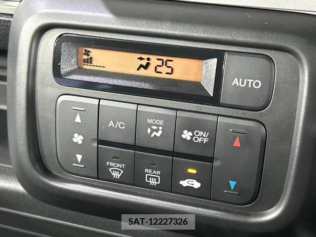 Honda N-VAN 2022-11 393056-6