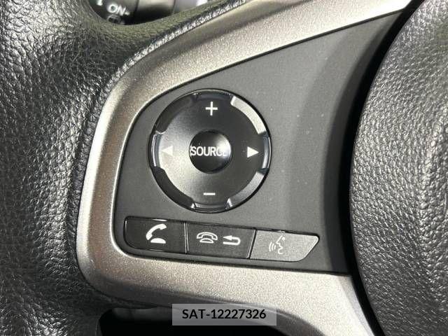 Honda N-VAN 2022-11 393056-5