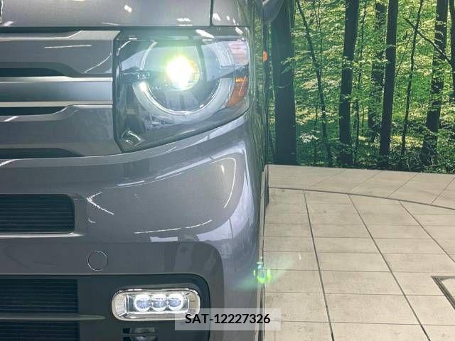 Honda N-VAN 2022-11 393056-12