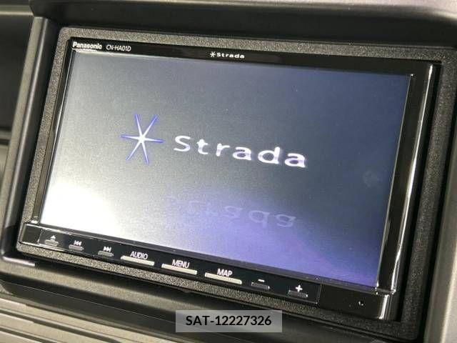Honda N-VAN 2022-11 393056-2