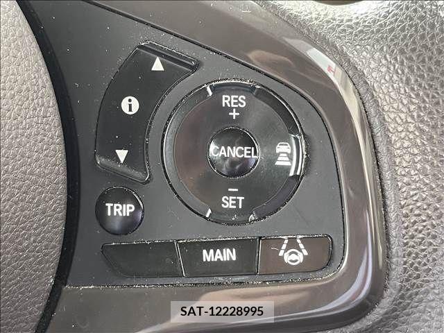 Honda N BOX 2019-09 237844-16
