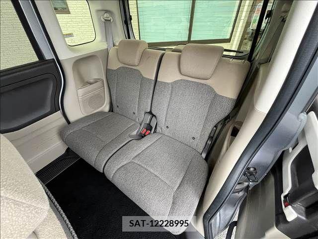 Honda N BOX 2019-09 237844-12