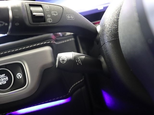 Amg G-CLASS 2021-09 12640-25