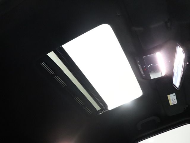 Amg G-CLASS 2021-09 12640-2