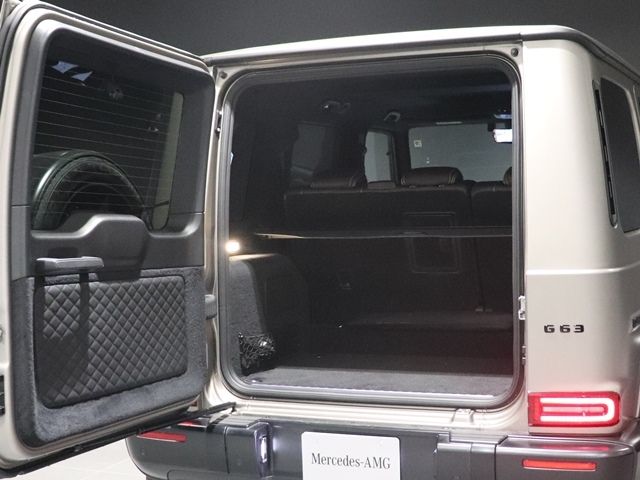 Amg G-CLASS 2021-09 12640-16