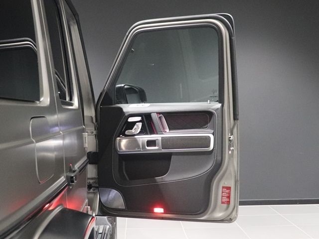 Amg G-CLASS 2021-09 12640-26