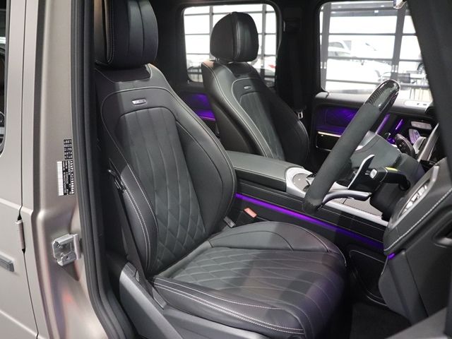 Amg G-CLASS 2021-09 12640-27