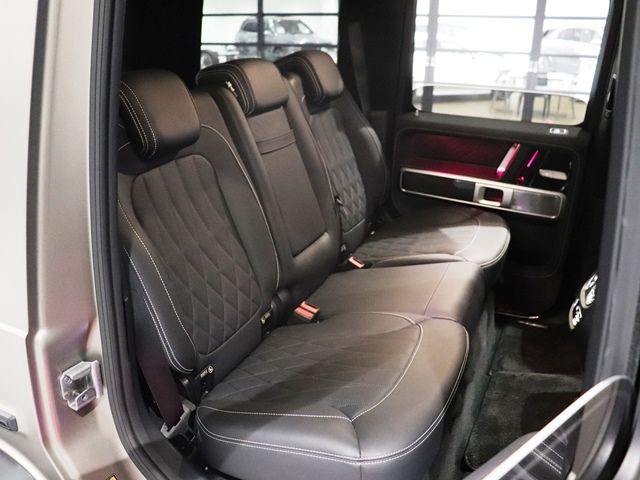 Amg G-CLASS 2021-09 12640-28