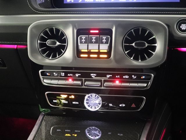 Amg G-CLASS 2021-09 12640-21