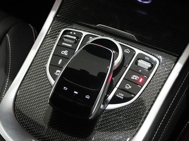 Amg G-CLASS 2021-09 12640-22
