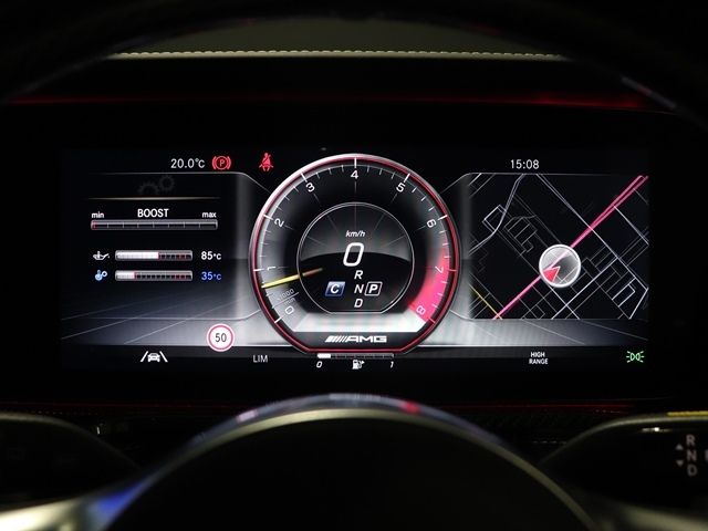 Amg G-CLASS 2021-09 12640-23