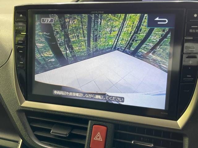 Toyota VOXY 2021-01 8895-3