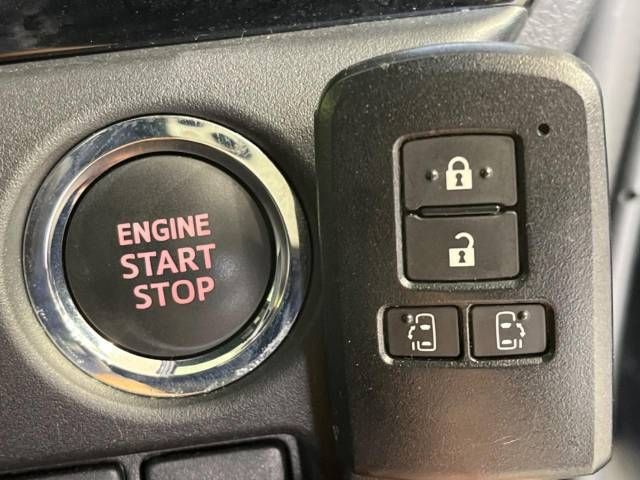 Toyota VOXY 2021-01 8895-9