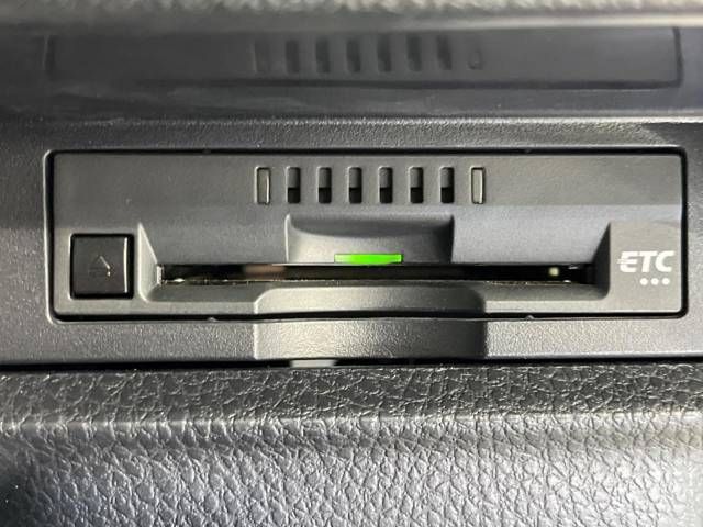 Toyota VOXY 2021-01 8895-8