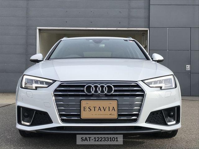 Audi A4 2019-06 217891-3