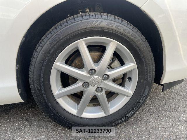Toyota AQUA 2013-03 373461-16