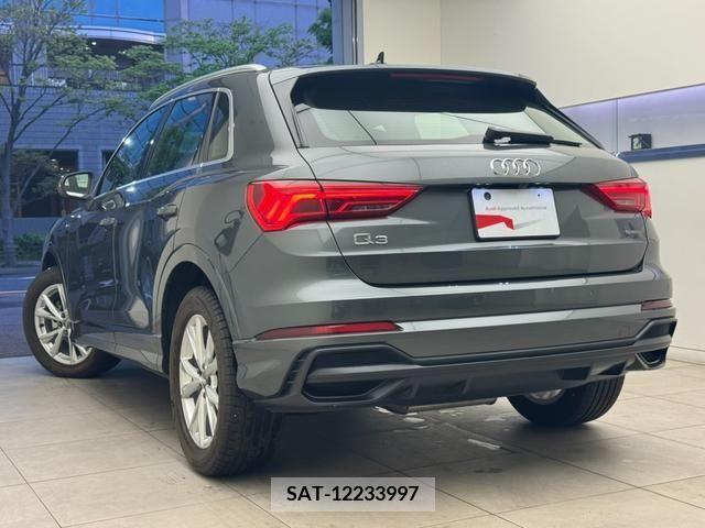 Audi Q3 2021-03 292808-5