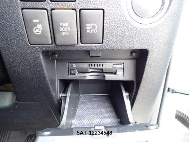Toyota VELLFIRE 2020-04 288086-17