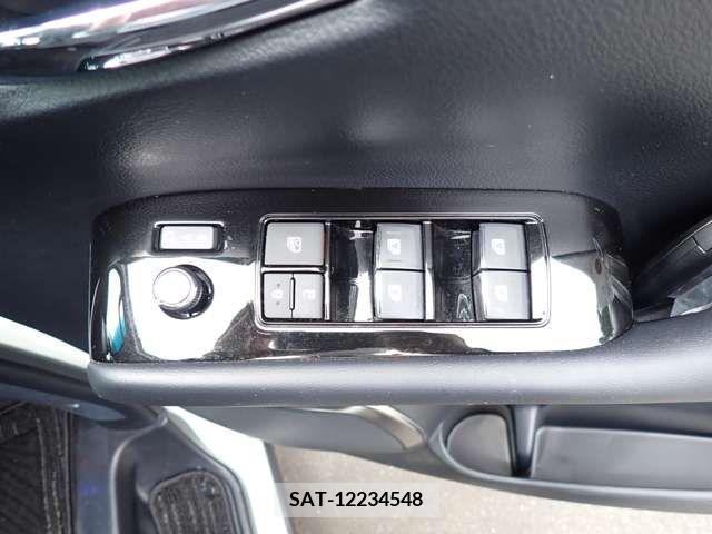 Toyota VELLFIRE 2020-04 288086-15